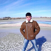 ���������� �����-���������, ���� ������� Jasurbek, 30 ���, ������������ ��� ������, ����� � ���������, c�������� ���������, ���������