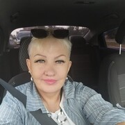  ,   , 63 ,   ,   