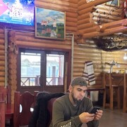 ���������� �����������, ���� ������� ���, 40 ���, ������������ ��� ������, ����� � ���������