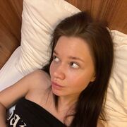 ���������� �������, ��������