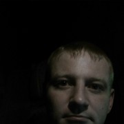 ���������� �����-���������, ���� ������� ������, 41 ���, ������������ ��� ������, ����� � ���������, c�������� ���������