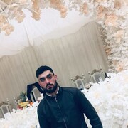  ,   Vigen, 25 ,   ,   