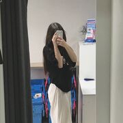  ,   , 23 ,   ,   , c , 