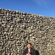 ���������� �������, ���� ������� ���������, 49 ���, ������������ ��� ������, ����� � ���������, c�������� ���������, ���������