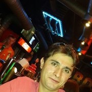 ���������� ����������, ���� ������� Sheriff, 36 ���, ������������ ��� ������, ����� � ���������, c�������� ���������