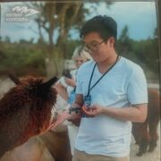  ,   , 23 ,   ,   , c 