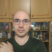 ���������� �������, ���� ������� ����, 34 ����, ������������ ��� ���������