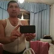 ,   Muxammad, 46 ,     , c 