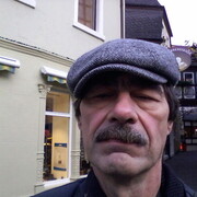  ,   , 67 ,  