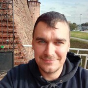 ���������� ������, ���� ������� Nik, 35 ���, ������������ ��� ������, ����� � ���������