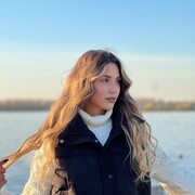  ,   , 25 ,     , c 