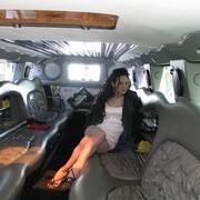 ���������� ������, ���� ������� ������, 44 ����, ������������ ��� ������, ����� � ���������, c�������� ���������