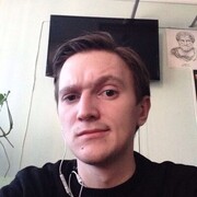  --,   Oleg, 33 ,   , 