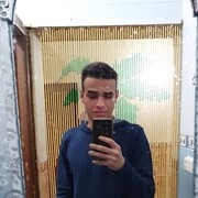 ���������� �����, ���� ������� ����, 31 ���, ������������ ��� ������, ����� � ���������