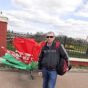 ���������� �����, ���� ������� �����, 60 ���, ������������ ��� ����� � ���������, c�������� ���������