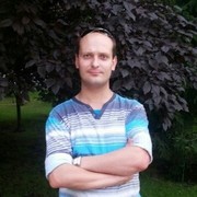 ���������� ���������, ���� ������� ��������� ��, 41 ���, ������������ ��� ����� � ���������, c�������� ���������