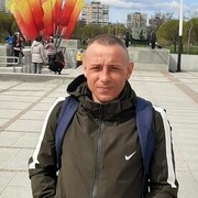 ���������� �����, ���� ������� Anatolii, 41 ���, ������������ ��� ������, ����� � ���������, c�������� ���������, ���������