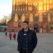 ���������� ������, ���� ������� Yan, 26 ���, ������������ ��� ������, ����� � ���������, c�������� ���������