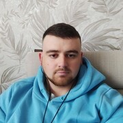  Warszawa,   Vitalij, 30 ,     , c 