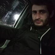 ���������� �����������, ���� ������� ��������, 34 ����, ������������ ��� ������, ����� � ���������