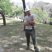 ���������� ������, ���� ������� �������, 38 ���, ������������ ��� ������, ����� � ���������, c�������� ���������