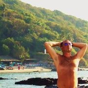  ,   , 49 ,   
