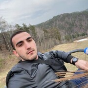 ���������� ������, ���� ������� Tutal, 29 ���, ������������ ��� ������, ���������