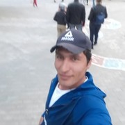 ���������� �����������, ���� ������� �����, 37 ���, ������������ ��� ������, ����� � ���������, c�������� ���������