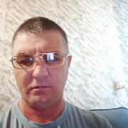  ,   , 42 ,   c 