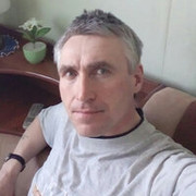  ,   , 54 ,     , c 
