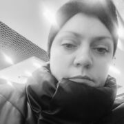 ���������� �������, ���� ������� �����, 40 ���, ������������ ��� ������, ����� � ���������, c�������� ���������