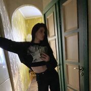 ���������� ������, ���� ������� ������, 24 ����, ������������ ��� ������, ����� � ���������