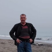 ���������� �������, ���� ������� ������, 47 ���, ������������ ��� ����� � ���������, c�������� ���������