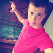 ���������� �����, ���� ������� ������, 32 ����, ������������ ��� ������, ����� � ���������, c�������� ���������