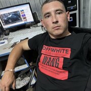 ���������� ����, ���� ������� ����, 34 ����, ������������ ��� ������, ����� � ���������