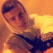 ���������� ��������������, ���� ������� �������, 31 ���, ������������ ��� ������, ����� � ���������, c�������� ���������