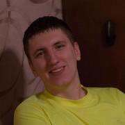 ���������� �����, ���� ������� �������, 36 ���, ������������ ��� ������, ����� � ���������, c�������� ���������