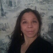  ,   , 40 ,   ,   , 