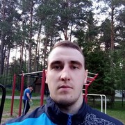 ���������� �����������, ���� ������� �����, 31 ���, ������������ ��� ������, ����� � ���������, c�������� ���������