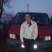  ,   , 39 ,   