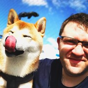 ���������� �������������-����������, ���� ������� ����, 40 ���, ������������ ��� ������, ����� � ���������, c�������� ���������