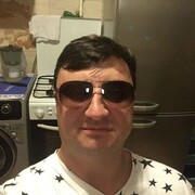  ,   , 50 ,   ,   