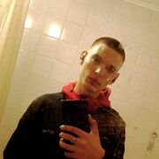  ,   , 20 ,   ,   , c 