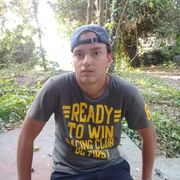 ���������� ������, ���� ����� Maxim, 25 ���, ������������ ��� ������, ����� � ���������, c�������� ���������