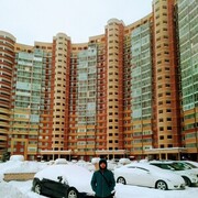 ���������� �����������, ���� ������� �����, 43 ����, ������������ ��� ����� � ���������, c�������� ���������