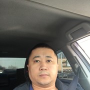 ���������� ������, ���� ������� ������, 42 ����, ������������ 