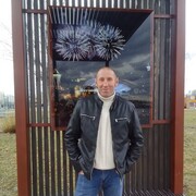  ,   Dima, 47 ,   ,   