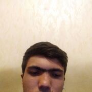 ���������� �����-���������, ���� ����� ������, 21 ���, ������������ ��� ������, ����� � ���������