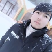 ���������� ���������, ���� ����� �����, 23 ����, ������������ ��� ������, ����� � ���������