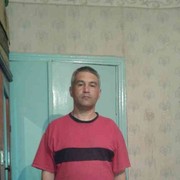  ,   , 49 ,   ,   , c 